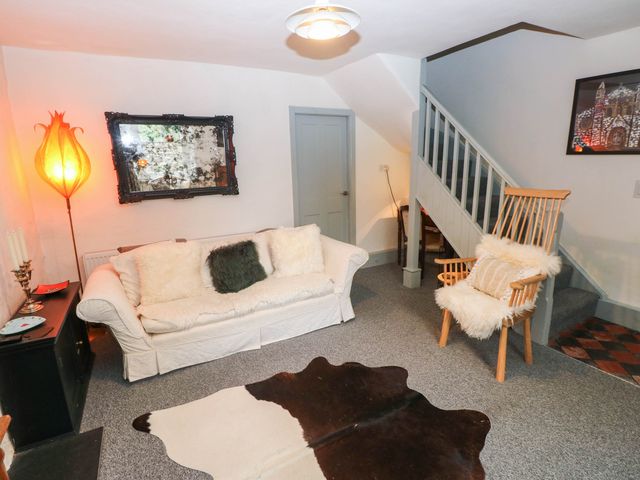 11 Church Street - 1209837 - photo 4