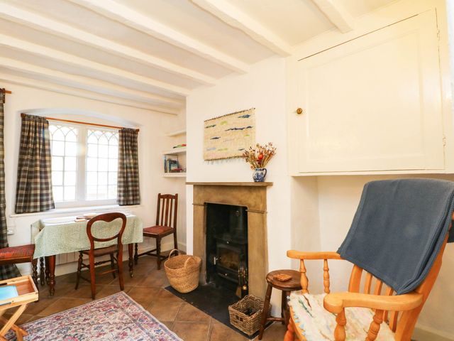 73 Ravensdale Cottages - 1209965 - photo 5