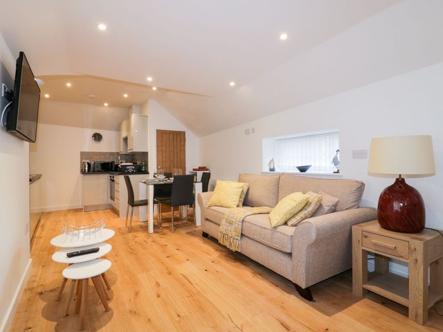 Fishermans Loft - 1209972 - photo 2