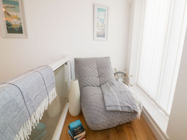 Fishermans Loft - 1209972 - photo 4