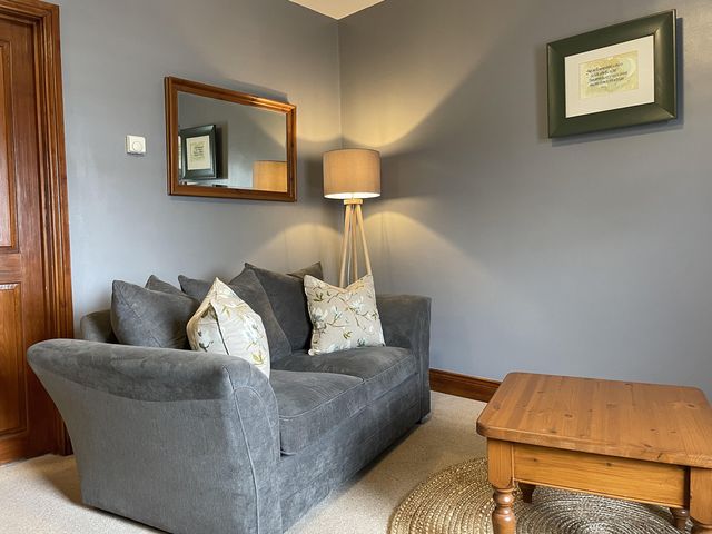 Milecastle Inn on Hadrian's Wall near Haltwhistle - 1209986 - photo 3