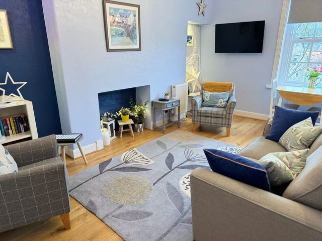 Largo Bay - Harbour Hideaway - 1209991 - photo 3