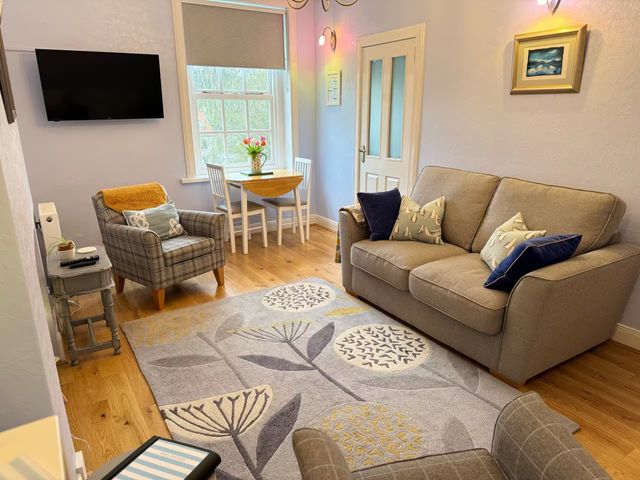 Largo Bay - Harbour Hideaway - 1209991 - photo 2