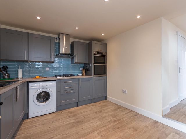 Cellardyke 3-Bed House, Sleeps 6 with Sea Terrace - 1209994 - photo 3