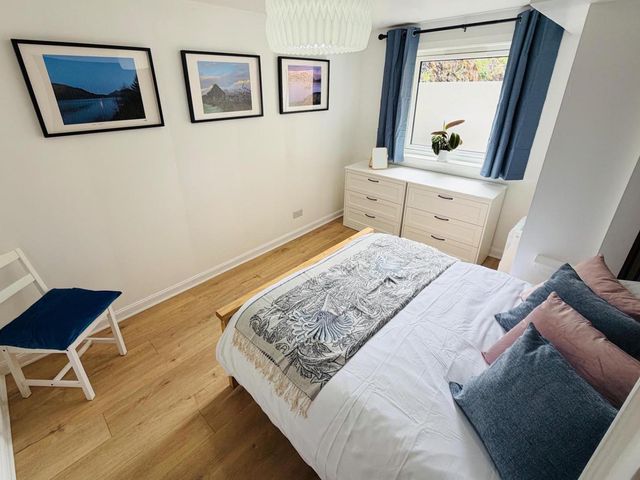 2 Bedroom Central Albany Apt Sleeps 4 - 1209995 - photo 5