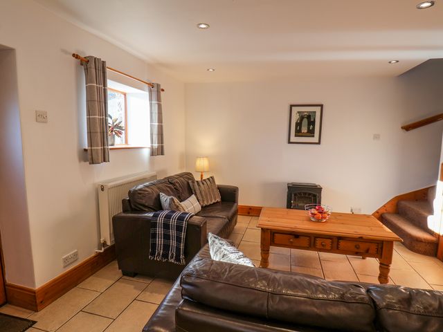Hayloft Cottage - 1210 - photo 5