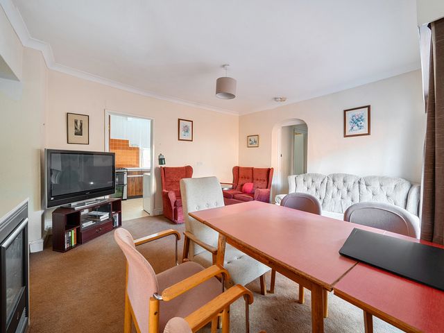 Apartment in historic village Sleeps 6 - 1210007 - photo 3