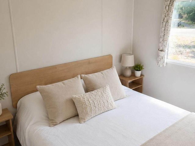 Billing Aquadrome Holiday Park 2 Bed Silver - 1210027 - photo 3
