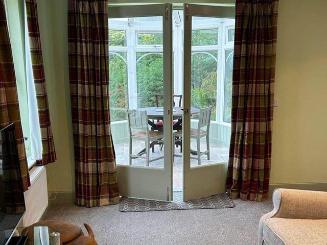 Marsco Apartment Garden Patio Sea Views - 1210029 - photo 3