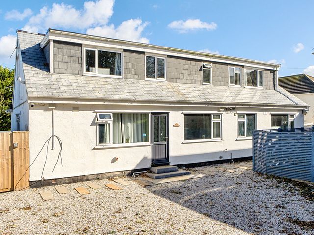 2 Bedroom Apartment Sleeps 3 Garden Pets - 1210031 - photo 2