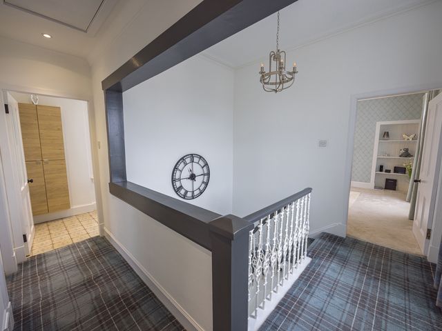 Short Walk to the Beach - 2 Guests - Free Parking - 1210054 - photo 4