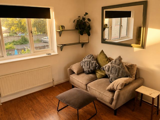 Family Friendly Coach House - Parking - Sleeps 4 - 1210068 - photo 3