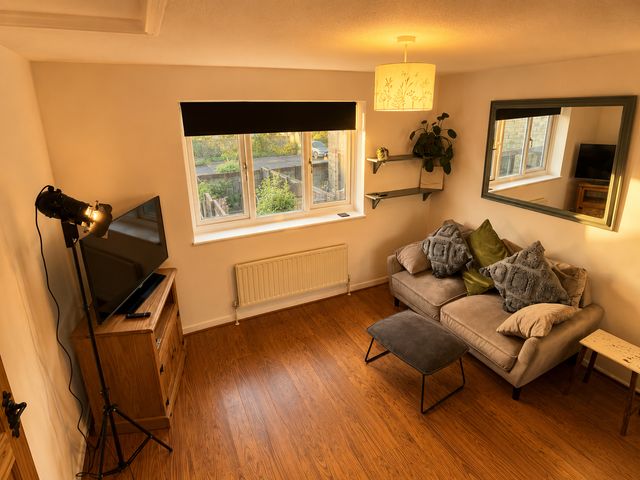 Family Friendly Coach House - Parking - Sleeps 4 - 1210068 - photo 2