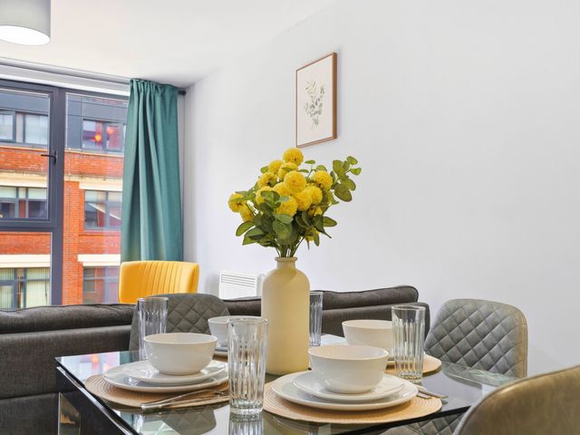 Modern Digbeth - 1210328 - photo 4