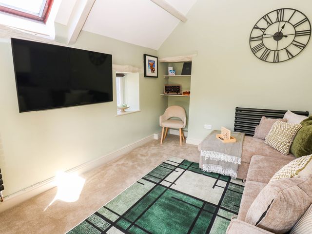 Sands Green - 1210367 - photo 3