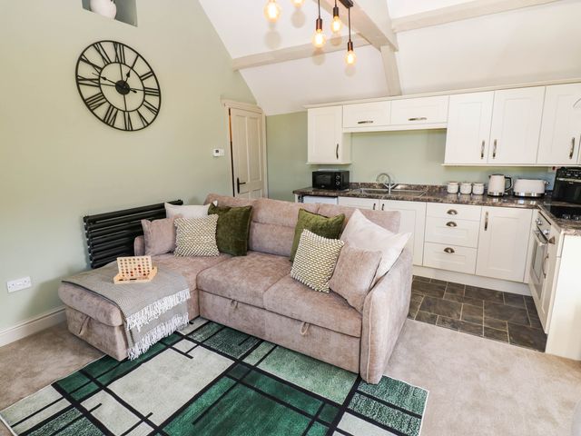 Sands Green - 1210367 - photo 5