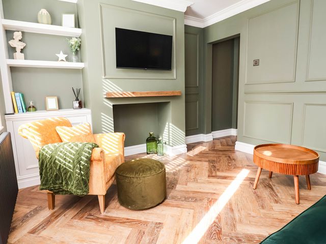 9 North Street - 1210402 - photo 5