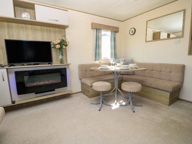 Beach Retreat - 1210451 - photo 4
