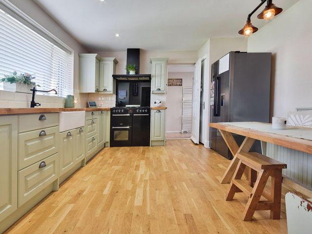Gralyn Place - 1210474 - photo 5
