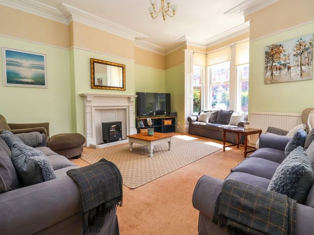 Trinity Lodge - 1210531 - photo 4