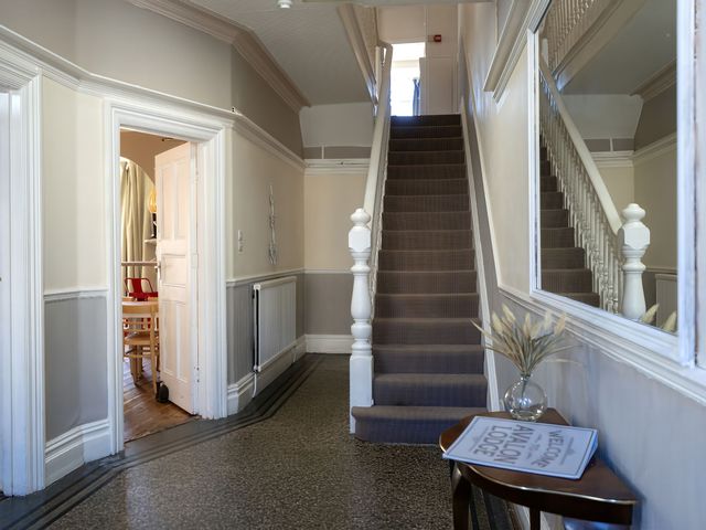 Avalon Lodge - 1210532 - photo 2
