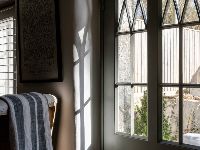 Rose Cottage - 1210542 - photo 3