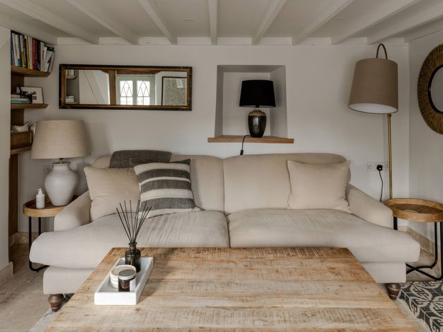 Rose Cottage - 1210542 - photo 5