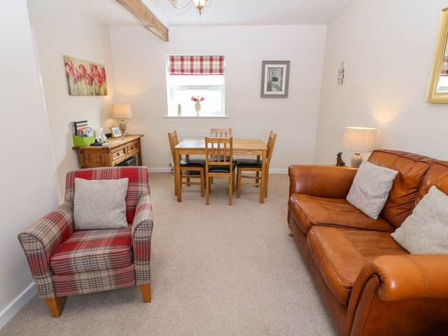 The Byre - 1210720 - photo 5