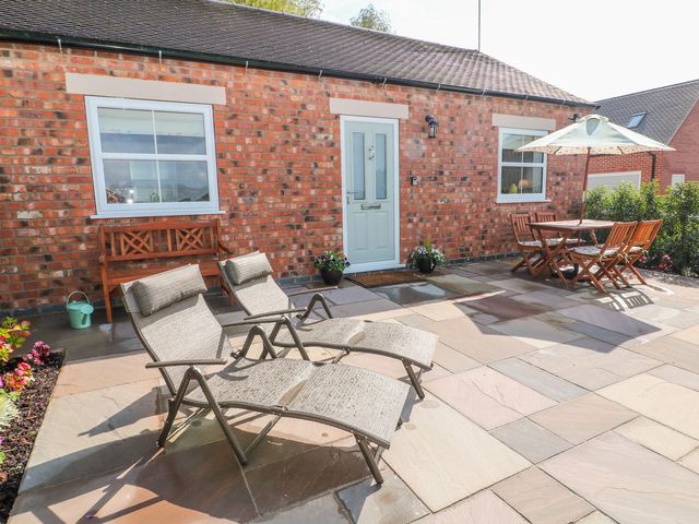 The Croft - 1210723 - photo 4