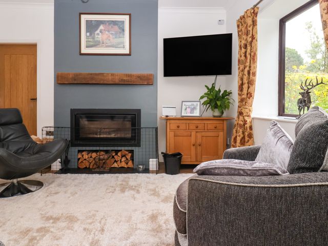 Brownhill Bungalow - 1210758 - photo 4
