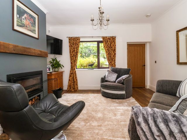 Brownhill Bungalow - 1210758 - photo 5