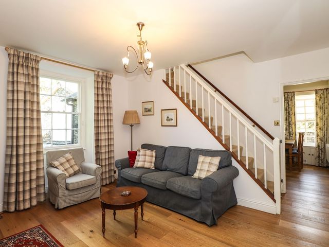 Jessicas Cottage - 1210800 - photo 4