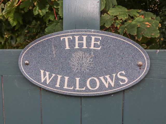 The Willows - 1210805 - photo 2