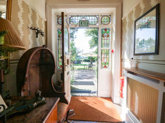 Meifod Country House - 1210806 - photo 4