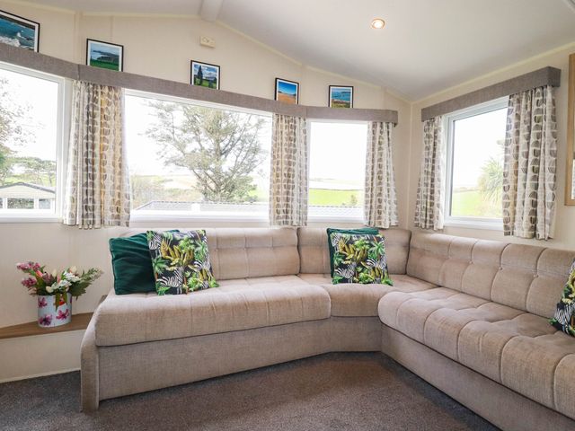 Number 14, Newquay Bay Resort - 1210841 - photo 2