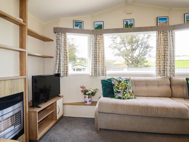 Number 14, Newquay Bay Resort - 1210841 - photo 3