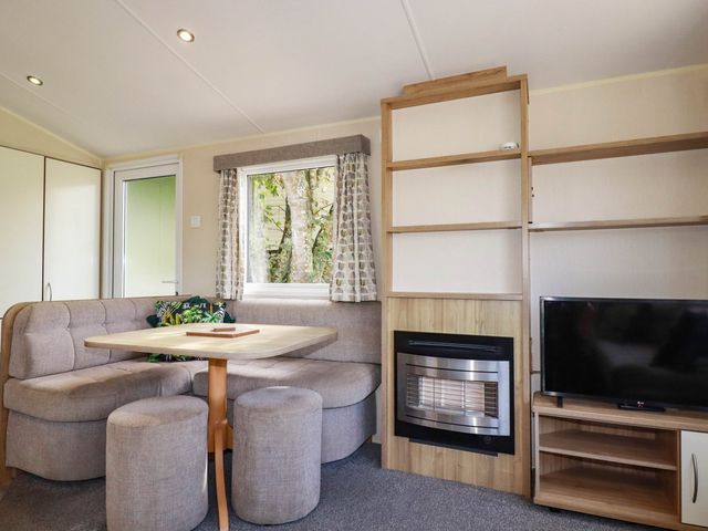 Number 14, Newquay Bay Resort - 1210841 - photo 4