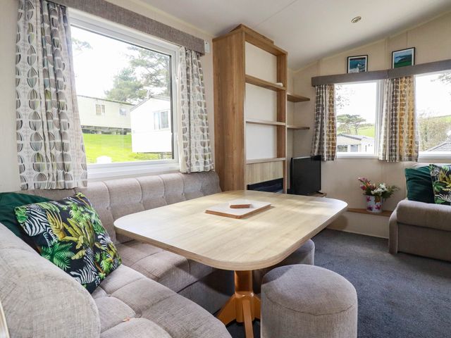 Number 14, Newquay Bay Resort - 1210841 - photo 5