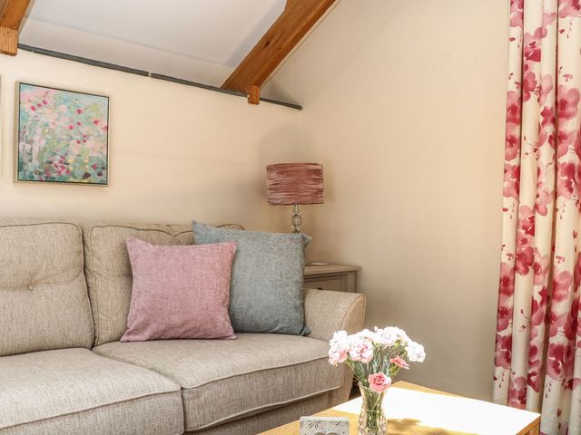 Oak Cottage - 1210880 - photo 4