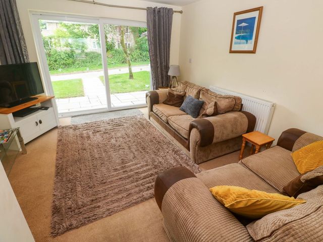 87 Atlantic Reach - 1210932 - photo 2