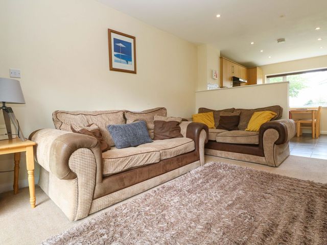 87 Atlantic Reach - 1210932 - photo 3