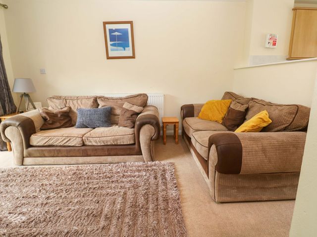 87 Atlantic Reach - 1210932 - photo 4