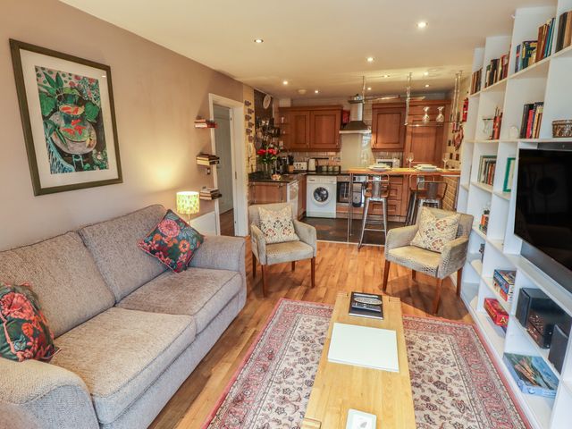 Apartment 173 - 1210974 - photo 4