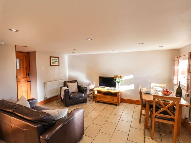 Granary Cottage - 1211 - photo 5