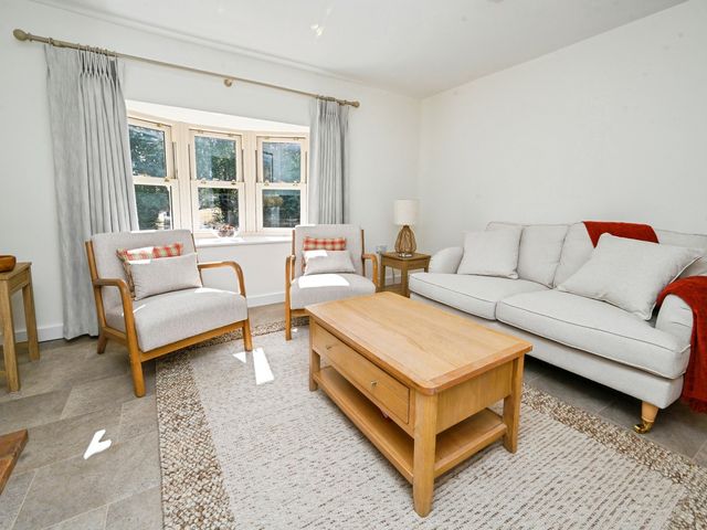 Susans Cottage - 1211044 - photo 3