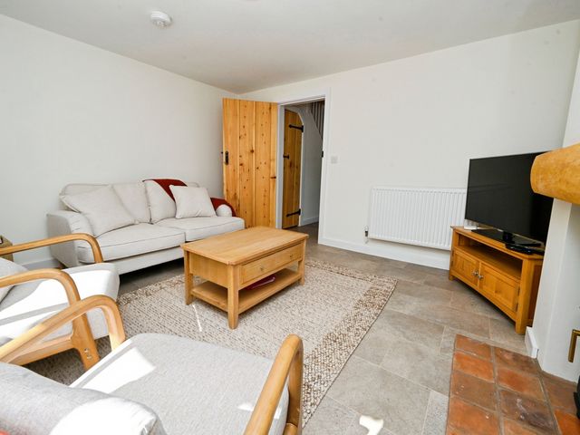 Susans Cottage - 1211044 - photo 4