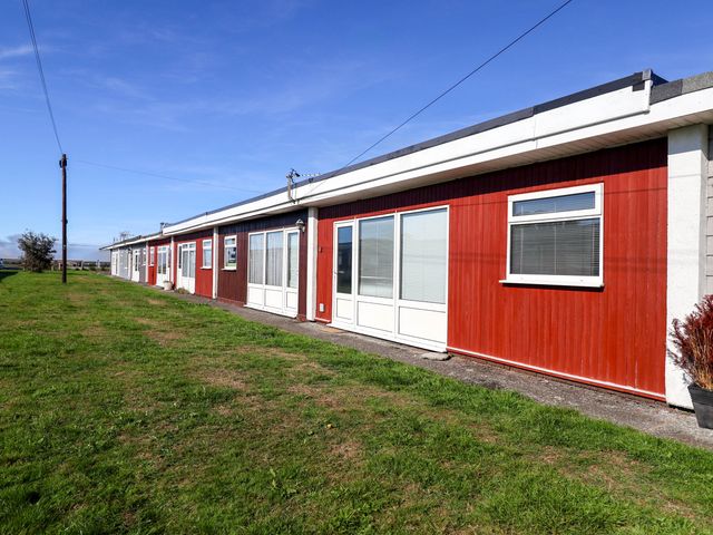 122 Norton Park - 1211048 - photo 2
