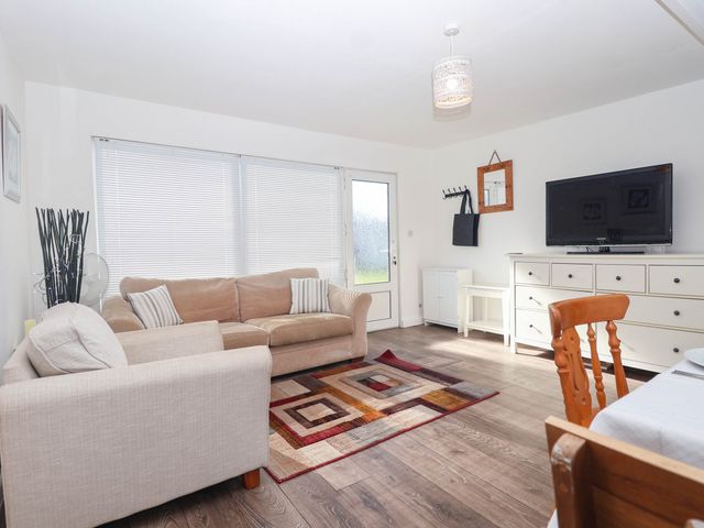 122 Norton Park - 1211048 - photo 4