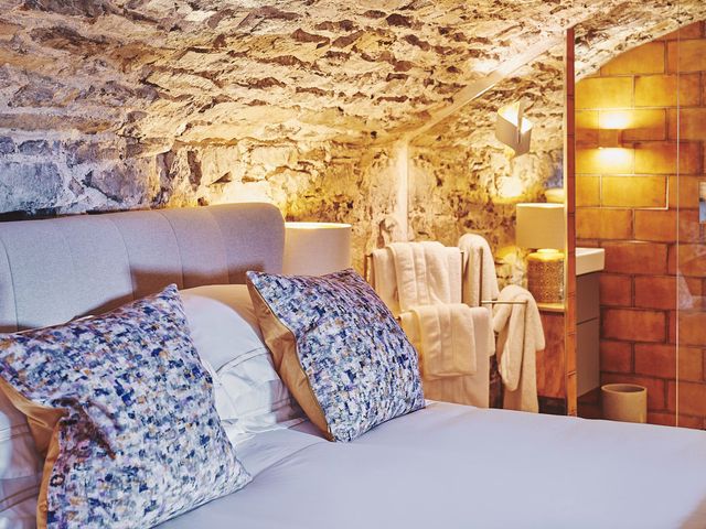 The Vault Hotel Room - 1211306 - photo 4