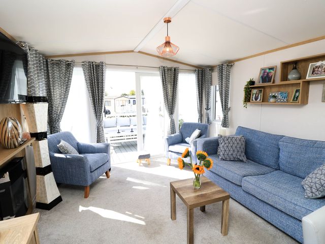 216 Solent Breezes - 1211355 - photo 5